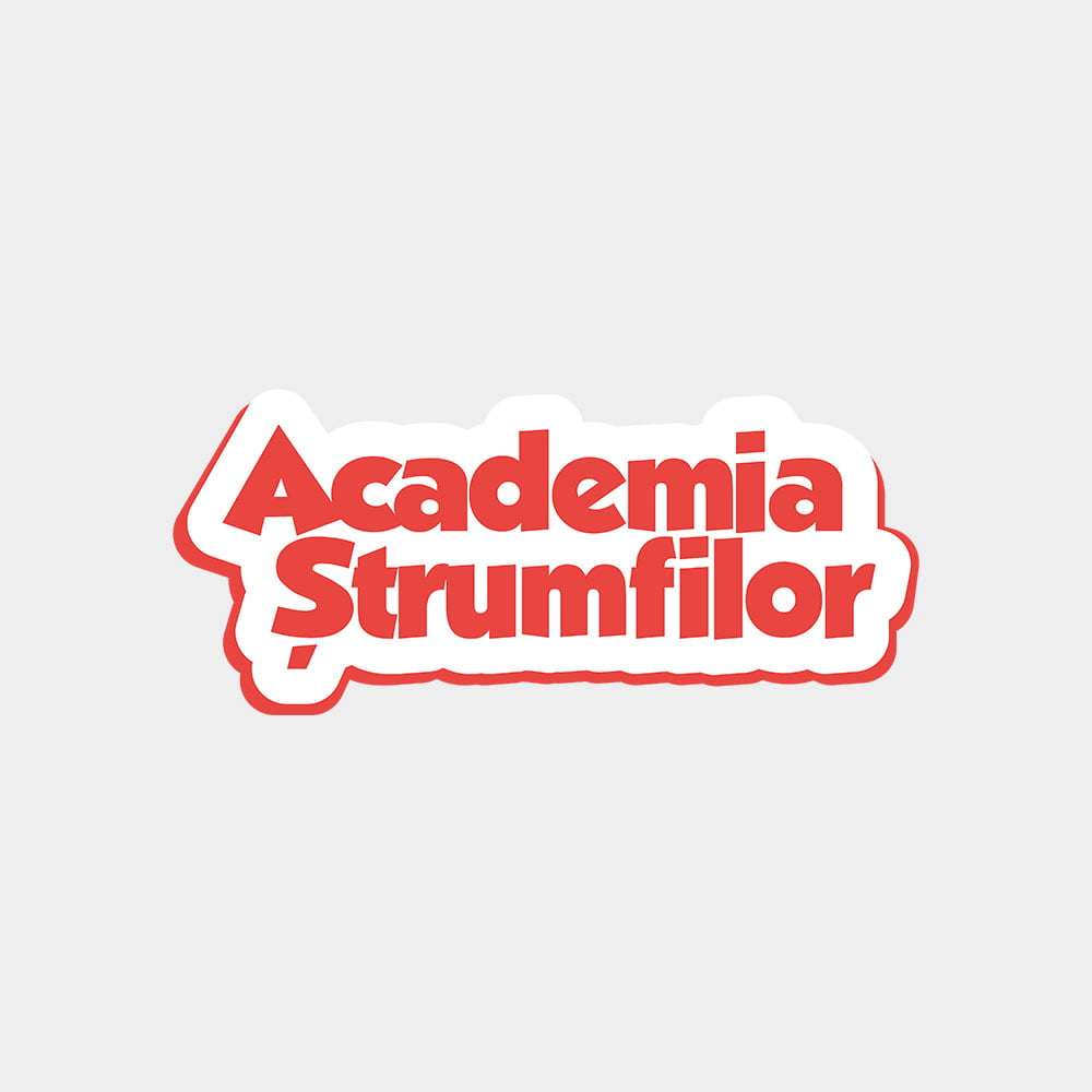 sigle-testimoniale-academia-strumfilor